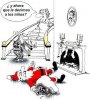 papa+noel+en+chimenea+(5).jpg