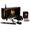 VaporettoKitBlack-200x200.jpg