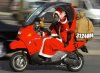 xmas1.jpg