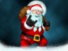 xmas2.jpg