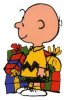 images Charlie Brown X Mas gifts.jpg