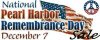 pearl harbor day sale.jpg pearl harbor day sale.jpg