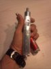 2012-12-07_12-26-31_592.jpg