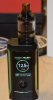 Innokin Proton 2 Watts.jpg Innokin Proton 2 Watts.jpg