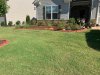 curbing and garden 1.jpeg