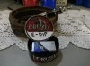 20121120_184944.jpg