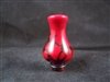 Bloodred-0.jpg