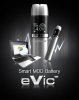 Ovale eVic.jpg