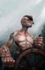 POPEYE.jpg