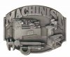 R50 Machinist.jpg