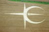 Galactic Alignment 2012 Crop Circle at Allington Wiltshire 29th July 2012.jpg