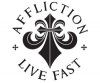 affliction-logo-small.jpeg