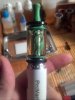 2012-12-09_01-01-36_29.jpg