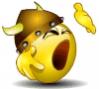 MSN-Emoticon-opera-088.jpg