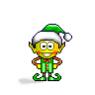 elf-with-gifts-smiley-emoticon.jpg