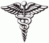 health symbol.gif