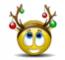 raindeer-emoticon.jpg