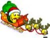 santas-sleigh-smiley-emoticon.jpg