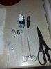 2012-12-09_21-45-05_680.jpg