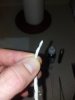 2012-12-09_21-46-06_954.jpg