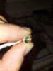 2012-12-09_21-47-24_837.jpg