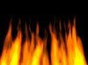 flames.jpg