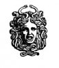 medusa.jpg