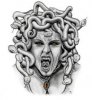 medusa1.jpg