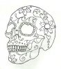 skull.jpg