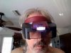 IMG_20121204_101452.jpg