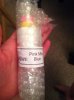 provape mini bubble.jpg provape mini bubble.jpg
