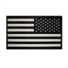 US_FLAG_DESERT_INFRA_REVERSE.jpg