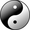 ying yang vector.jpg