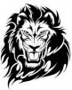 lion vector 2.jpg