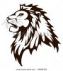 lion vector.jpg