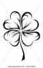 four leaf clover vector.jpg