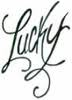 Lucky.png