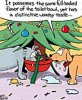 christmas-drinks.jpg