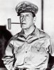 Douglas_MacArthur.jpg