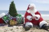 beach santa 3.jpg