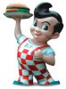 bobs-big-boy-statue.jpg