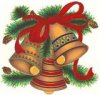 christmas wreath.jpg