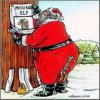 funny christmas cartoon.jpg