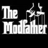 the_modfather.jpg