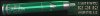 122112BannerSm.jpg