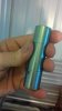 new mods! 083.jpg