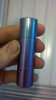new mods! 076.jpg
