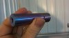 new mods! 078.jpg
