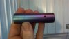 new mods! 080.jpg