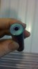 new mods! 077.jpg
